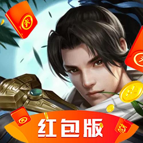 侠行天下礼包码（侠行天下吧百度贴吧）