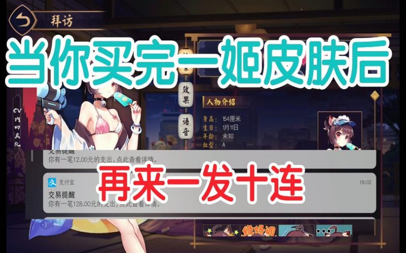 再来一发兑换码（再来一发内购破解版）