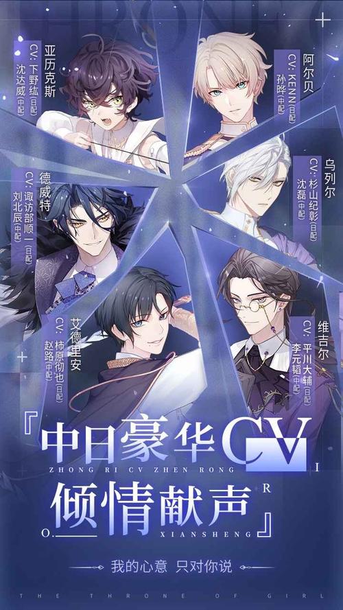 少女的王座通用兑换码（少女的王座礼包码在哪兑换ios）