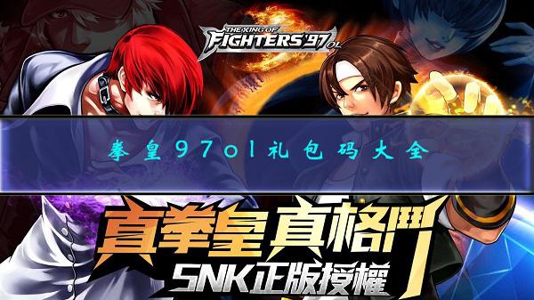 拳无双兑换码（拳无双gm）