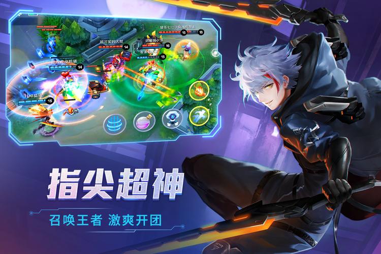 时空召唤礼包码（时空召唤礼包码2021最新）