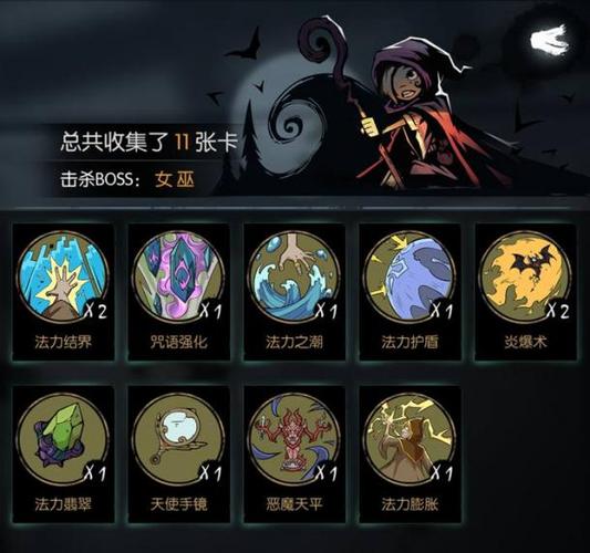 月圆之夜兑换码（月圆之夜兑换码哪里兑换）