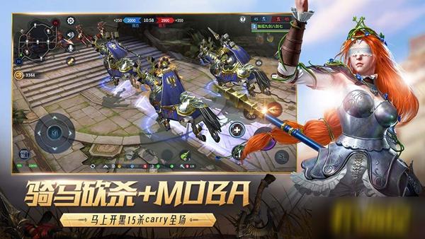 猎手之王兑换码（猎手之王兑换码大全）