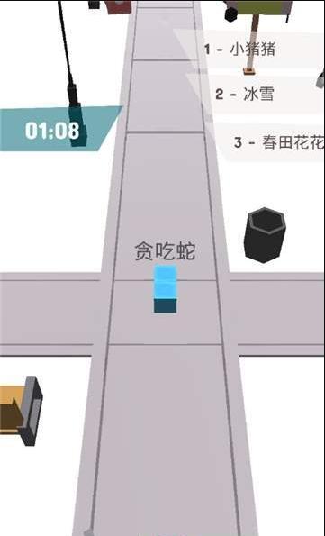 贪吃蛇的冒险旅行礼包码（贪吃蛇大冒险安装）