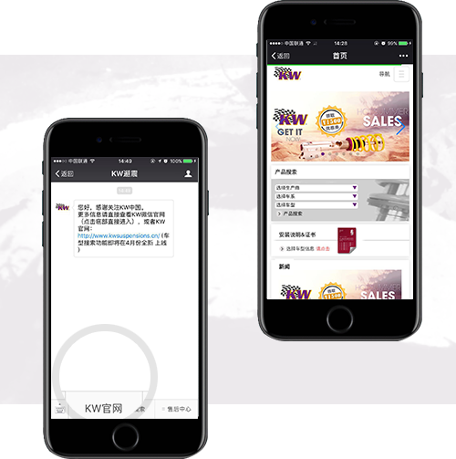 贪婪洞窟通用兑换码（贪婪洞窟cdk兑换码大码全）