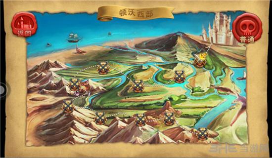 迷之国度兑换码（迷之国度1.26）