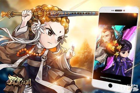 霹雳天下兑换码（霹雳游戏官网）