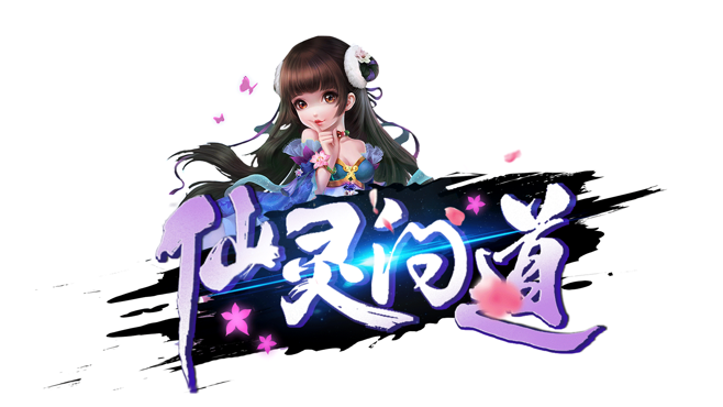 2023年6月新开回合制手游 (2023新回合手游 )