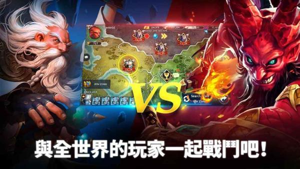 2820好玩的手游 (2023好玩的手游排行榜 )