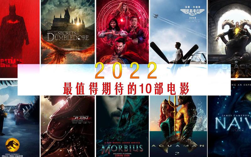 2023电影推荐排行榜前十名国产剧 (2023电影推荐排行榜前十名 )