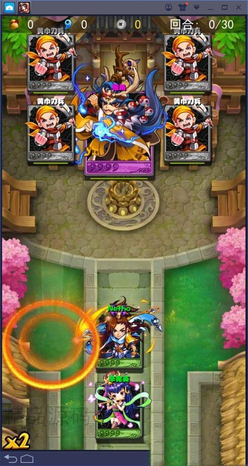 卡牌回合制手游破解版 (卡牌类游戏破解版 )