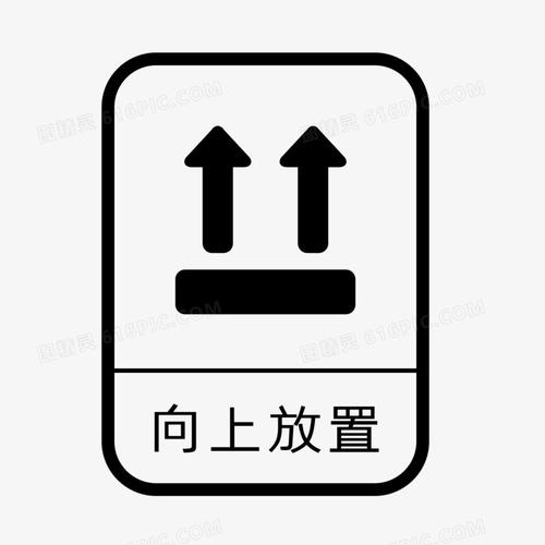 卡牌放置类手游成本高吗知乎 (卡牌放置类手游成本高吗 )