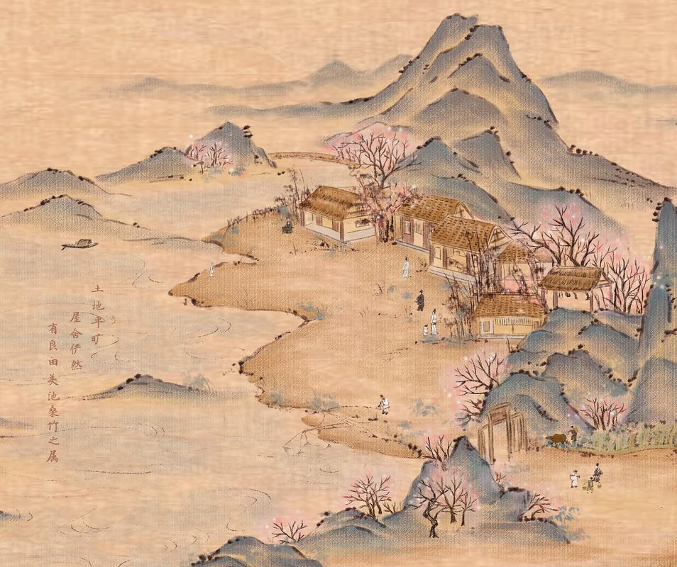 回合制手游哪个最好玩 贴吧 (回合制手游哪个最好玩 )