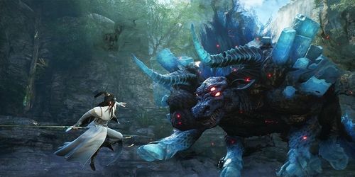 steam好玩的修仙游戏排行榜 (steam好玩的修仙游戏 )