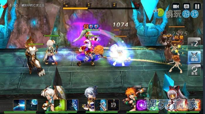 手机rpg游戏排行榜最新 (手机rpg游戏排行榜 )