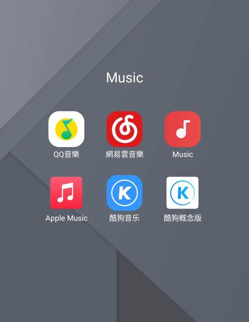手机播放器软件排行榜哪款好 (手机播放器软件排行榜 )