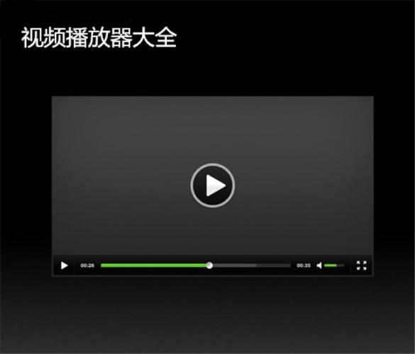 本地播放器app排行榜前十名