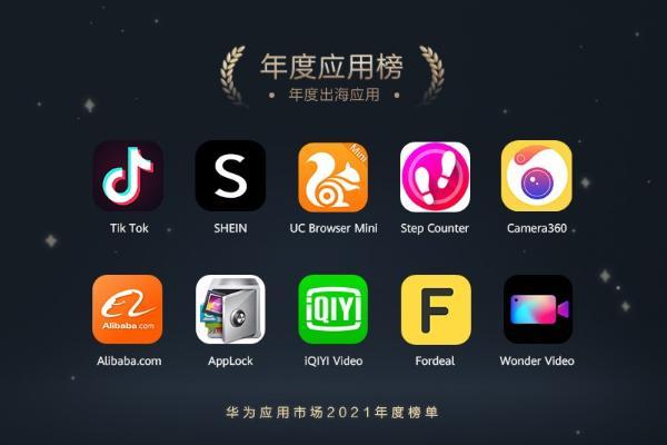 电脑软件应用商店排行榜 (软件应用商店排行榜 )
