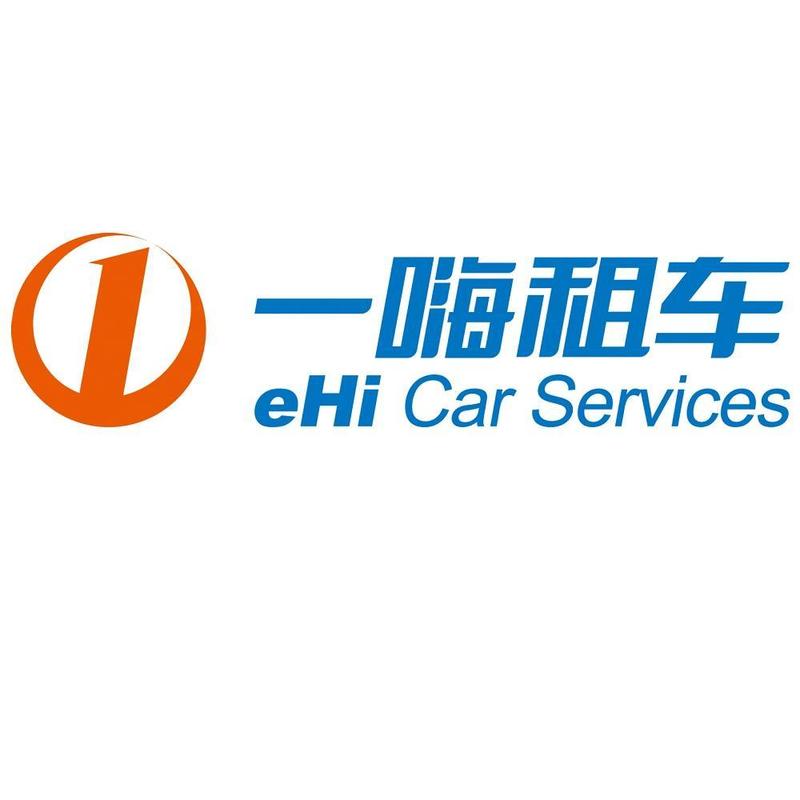租车平台排行榜前十名 (租车平台排行榜 )