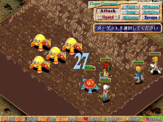 rpg游戏排行榜单机 (rpg游戏排行榜pc )