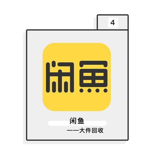 二手车估价平台哪一个比较准确 (二手车估价平台 )