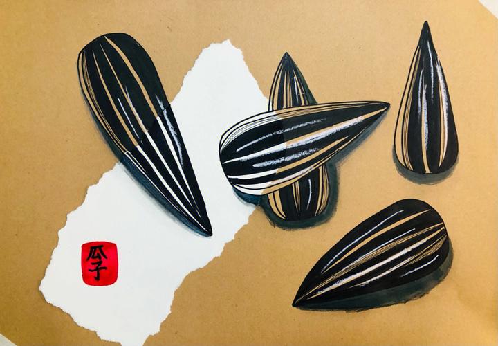 二手车估价网站 (二手车估价网 )
