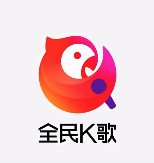 全民k歌