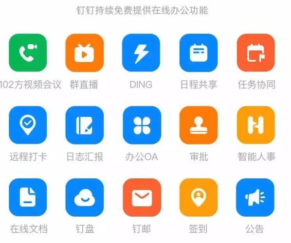 共享办公室有哪些app (共享办公app )