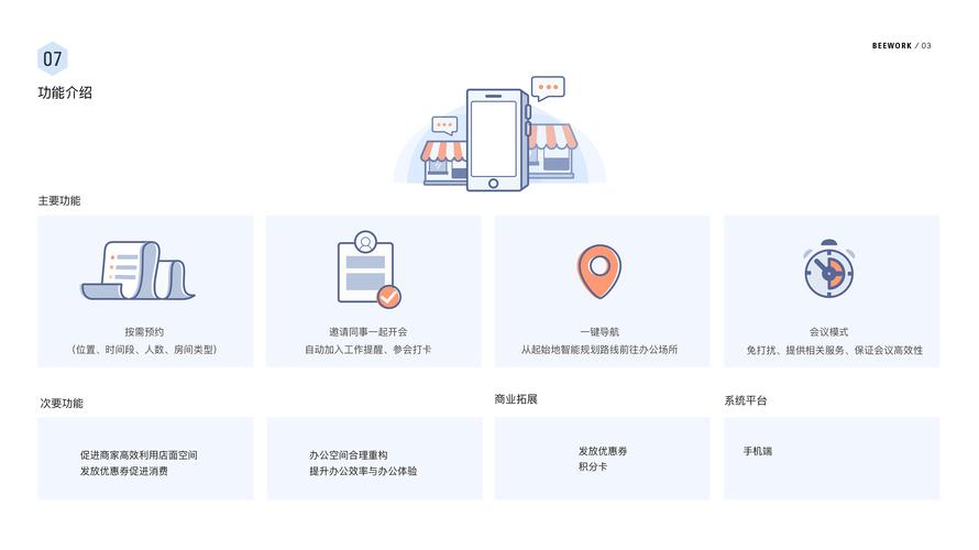 共享办公室租赁app一站式服务是什么 (共享办公室租赁app一站式服务 )