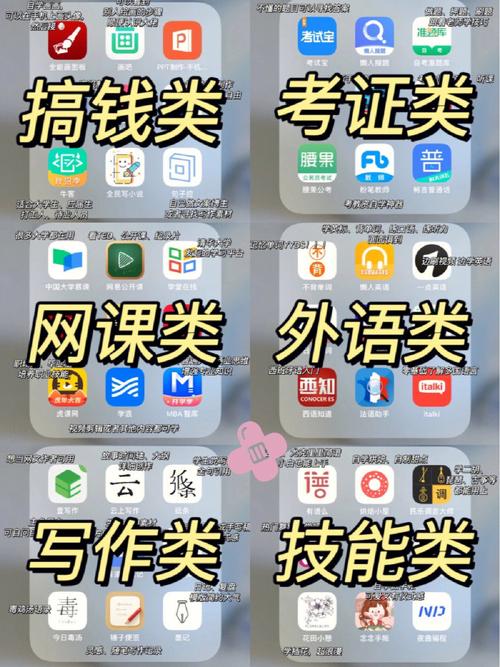 写作赚钱app排行榜前十名