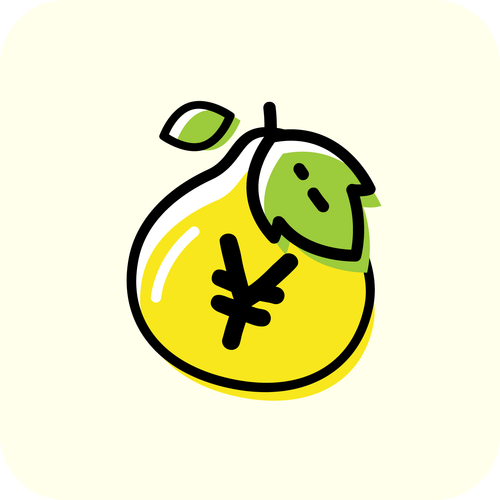 动漫账本app (动漫记账app排行榜 )