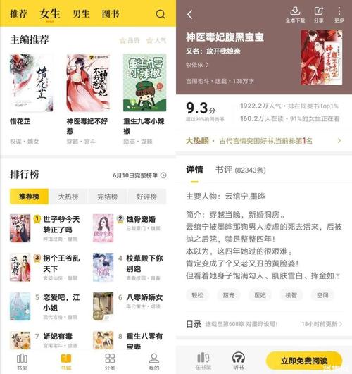 听小说软件排行榜免费安装 (听小说软件排行榜免费 )