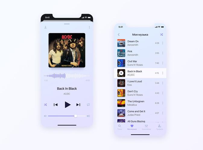 国外播放器app排行榜前十名