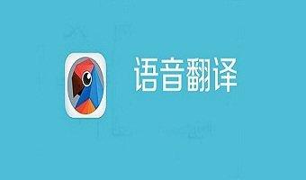 外语语音翻译软件排行榜前十名 (外语语音翻译软件排行榜 )