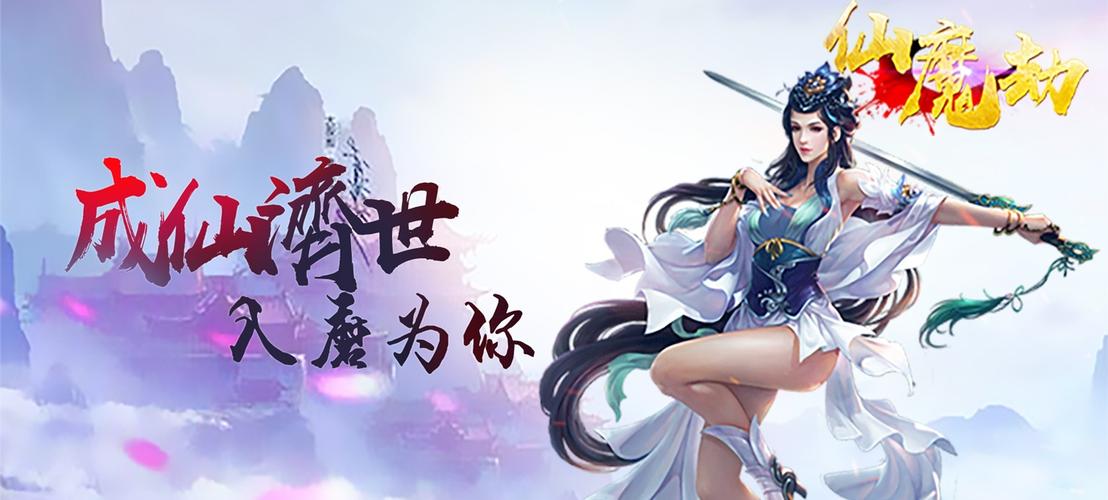 2023女性角色颜值高的游戏手游有哪些（女角色好看的手游推荐）