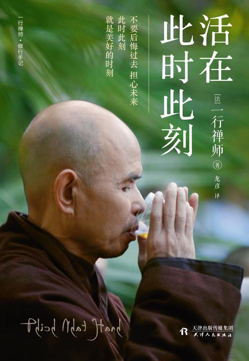 2023好玩的3d养成手游有哪些（2023年3d手游排行榜前十名）