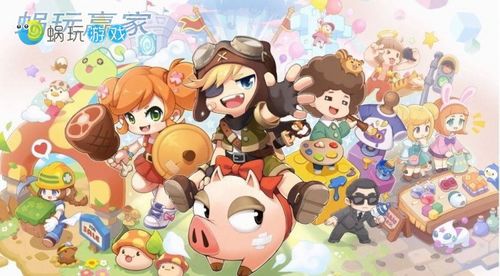 2023好玩的动作冒险手游有哪些（动作冒险类端游）