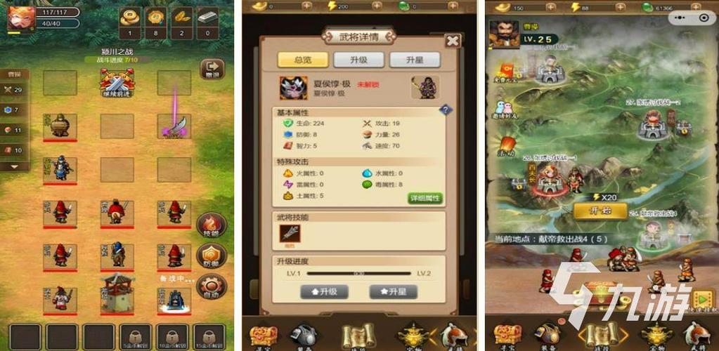 2023好玩的单机放置手游有哪些（放置单机手机游戏）