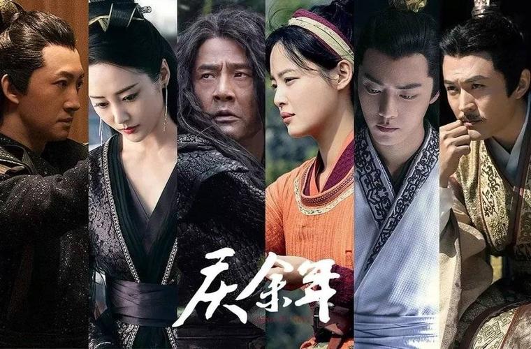 2023好玩的手游互通的游戏有哪些（互通 手游）