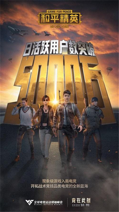2023一个人能玩什么手游（一个人还能玩什么游戏）