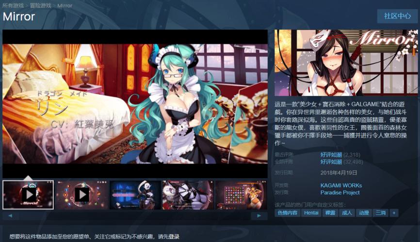 2023年丧尸生存手游哪些好玩（好玩的丧尸生存类手游）