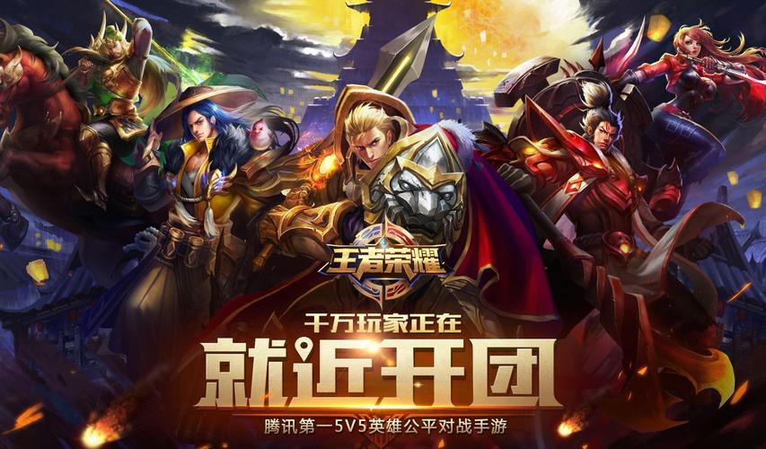 2023年十大最良心的手游推荐（2023年3月手游排行榜）