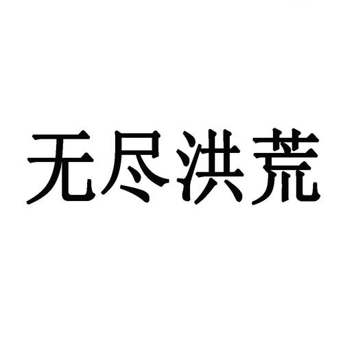 2023年受欢迎的刷刷刷的手游有哪些（2023刷刷刷游戏）