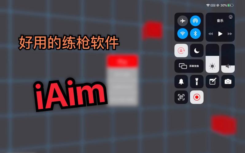 2023年好玩的手游练枪软件有哪些（练枪法的手机单机游戏）