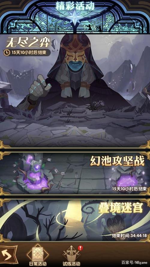 2023年必玩的治愈手游有哪几个（治愈系游戏推荐手机）