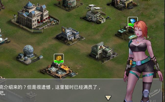 2023年热度高的僵尸生存手游有哪些（僵尸生存手游推荐）