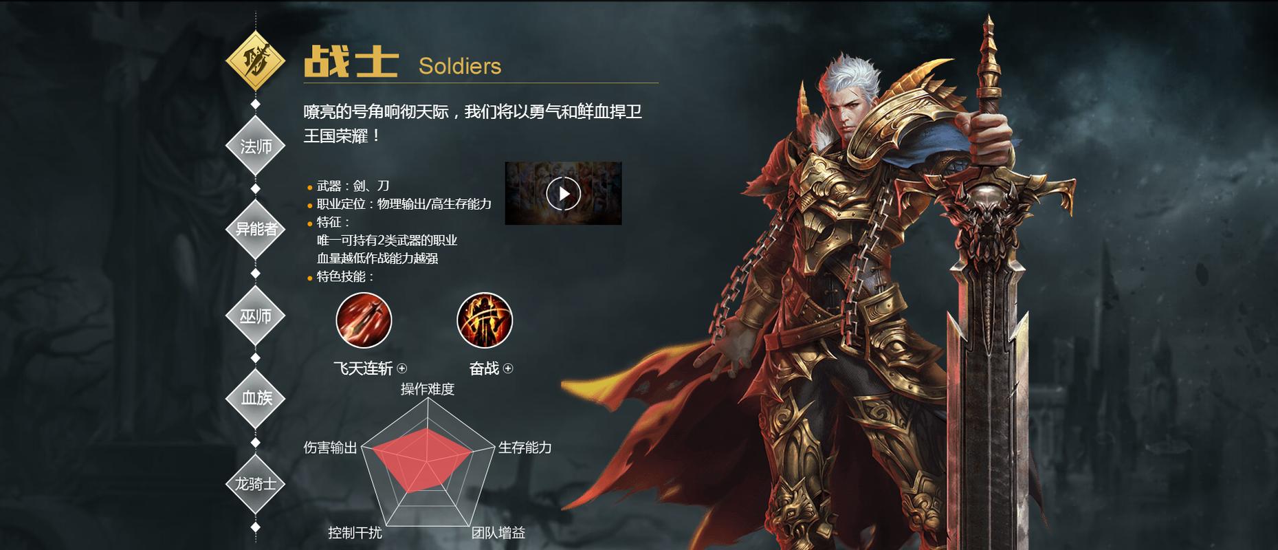 2023年魔域手游（2023魔域手游）