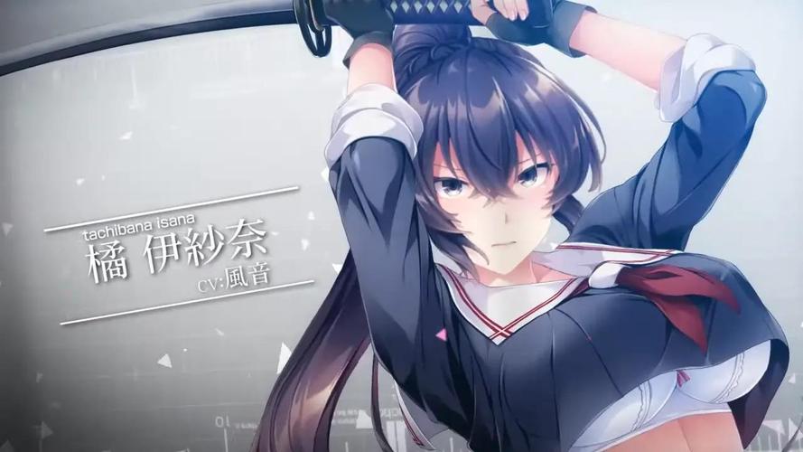 2023手游最火游戏有哪些（2023年最火手游游戏排行榜）