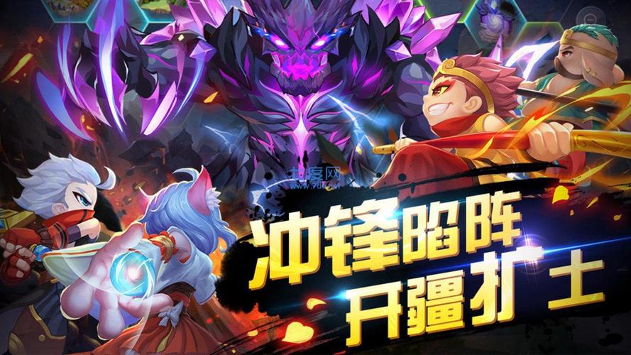 2023搬砖手游大全（2023最新搬砖手游）