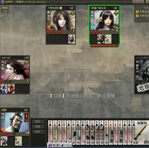2023新出的热门卡牌手游（2023新卡牌）
